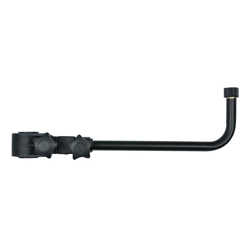 Support coud&eacute; coup team france ers multi d 24cm - Supports Coud&eacute;s | Pacific P&ecirc;che