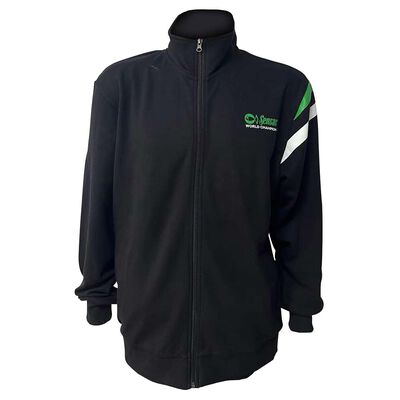 Veste Sensas Champion - Vestes et gilets | Pacific P&ecirc;che