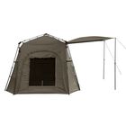 Biwy Trakker Gazebo Pro XL - Biwys | Pacific P&ecirc;che