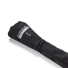 Canne Mouche Orvis Helios F 9' Soie 6 - 4 Brins - Cannes | Pacific P&ecirc;che