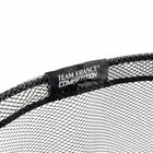 T&ecirc;te d&rsquo;Epuisette Pliante Team France Bigfish 65x55cm - T&ecirc;tes | Pacific P&ecirc;che