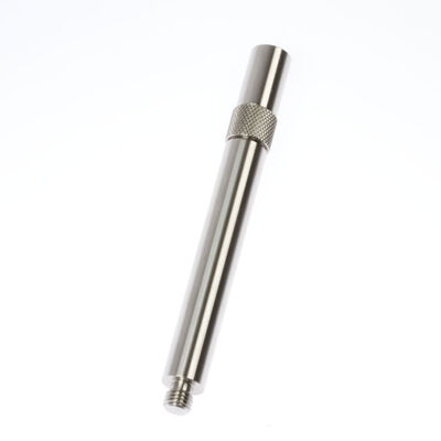 Accessoires support de cannes &agrave; carpe korda singlez upright 3 5 - Accessoires support de cannes | Pacific P&ecirc;che