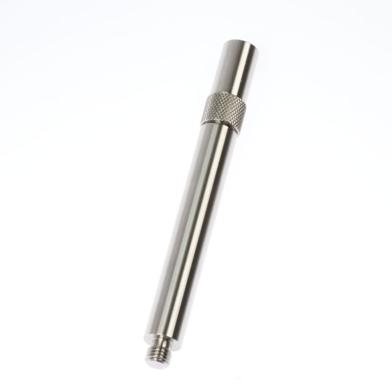 Accessoires support de cannes &agrave; carpe korda singlez upright 3 5 - Accessoires support de cannes | Pacific P&ecirc;che