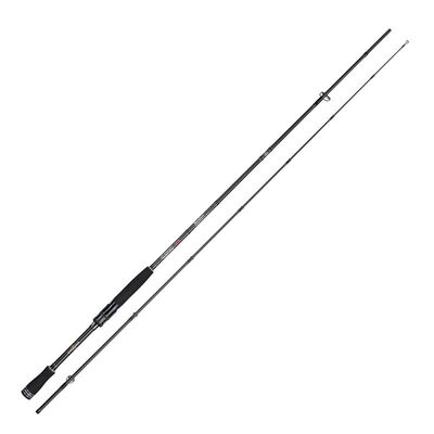 Canne Spinning Sakura Iconic RS Spinning - ICRSS 742 M+ - Banshee 7-30g, 2.25m - Cannes Spinning | Pacific P&ecirc;che