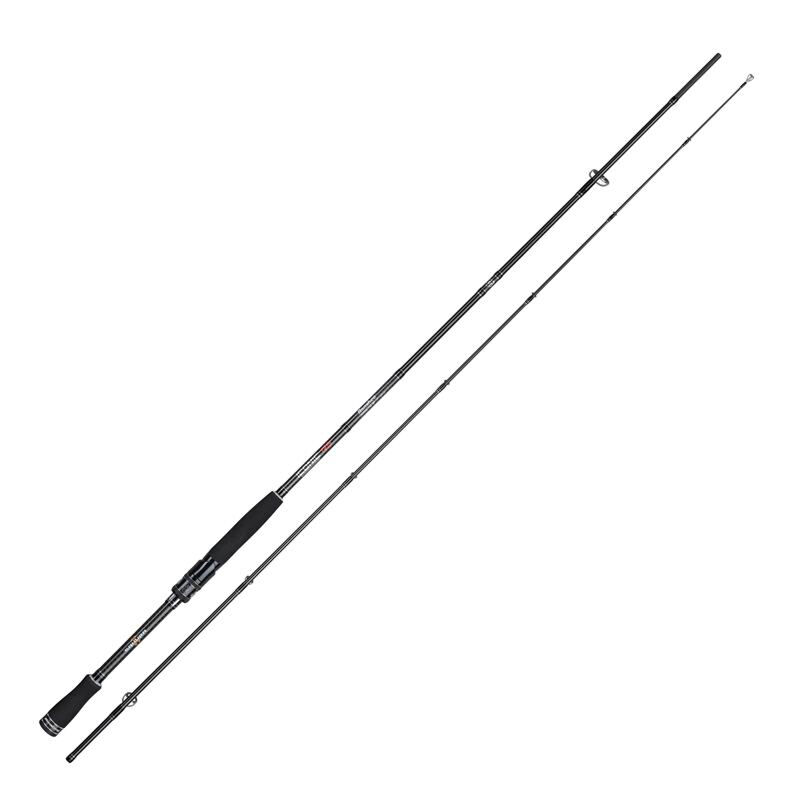 Canne Spinning Sakura Iconic RS Spinning - ICRSS 742 M+ - Banshee 7-30g, 2.25m - Cannes Spinning | Pacific P&ecirc;che