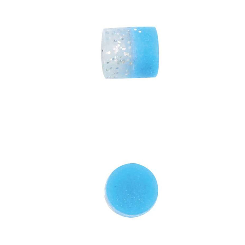 Perle Surfcasting PRO SURF EQUIPMENT Perle Flexi - Perles | Pacific P&ecirc;che