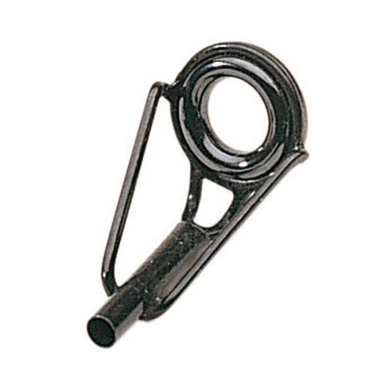 Anneaux de pointe PAFEX Titanium 12- - R&eacute;paration canne | Pacific P&ecirc;che