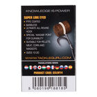 Hame&ccedil;ons &agrave; oeillet coup guru super lwg (x10) - Hame&ccedil;ons mont&eacute;s feeder | Pacific P&ecirc;che