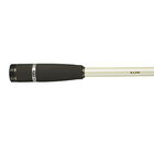 Canne Spinning Illex Pepper x5 S 2402 ML-M Stripes Ops 2.40m, 3-15g - Cannes Spinning | Pacific P&ecirc;che