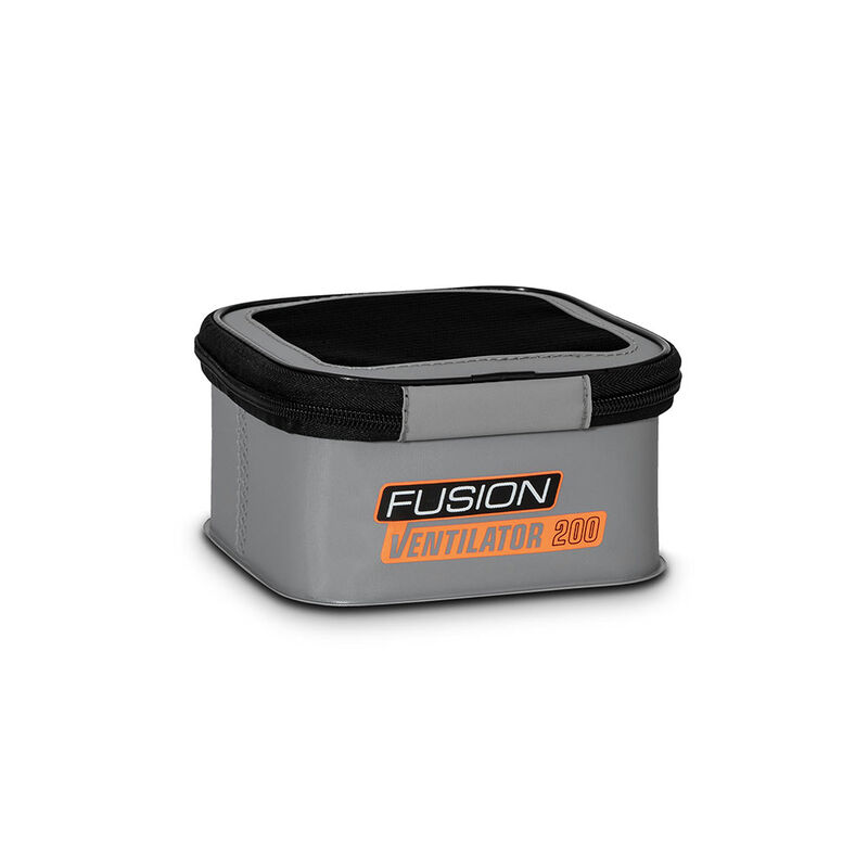 Set de trousses Guru Fusion Ventilator Combo 5 - Trousses EVA | Pacific P&ecirc;che