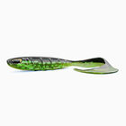Leurre Souple Grub Nays GHST 25cm, 89g (x1) - Grubs | Pacific P&ecirc;che