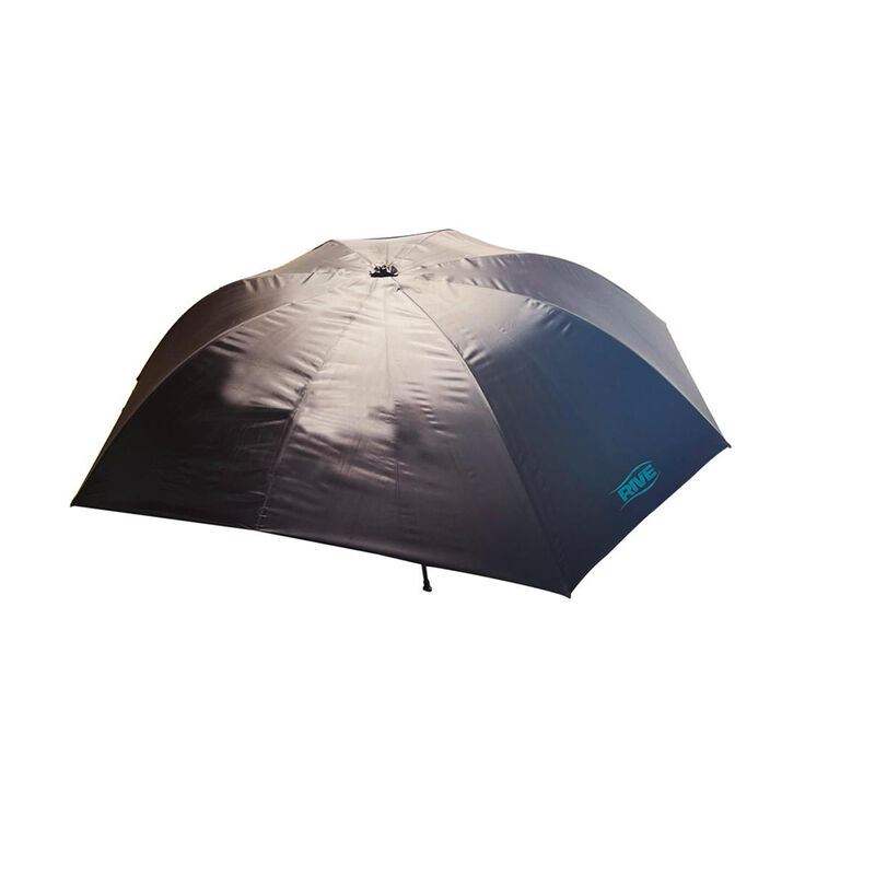 Parapluie Rive 260 - Parapluies et Ombrelle | Pacific P&ecirc;che