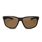 Lunettes polarisantes Trakker Techpro Sunglasses - Polarisantes | Pacific P&ecirc;che