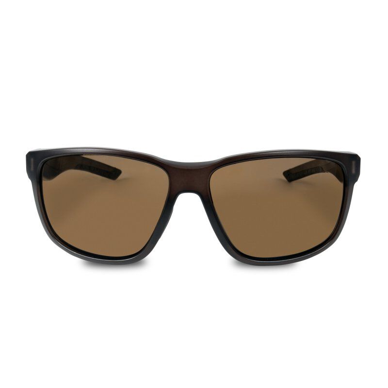 Lunettes polarisantes Trakker Techpro Sunglasses - Polarisantes | Pacific P&ecirc;che