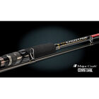 Canne Spinning Tenya Major Craft Crostage CRX-J-T230MH Hitotsu 2.30m, 15-56g - Cannes tenya | Pacific P&ecirc;che