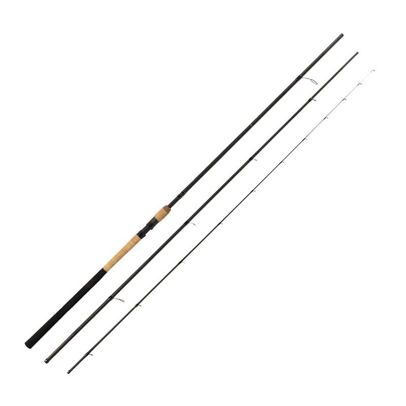 Canne Rive Long Cast Delta 405 Medium - Cannes feeder | Pacific P&ecirc;che