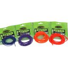 Elastiques pleins Fun Fishing K-Pro Hybrid Elastic - Elastiques Hybrides | Pacific P&ecirc;che