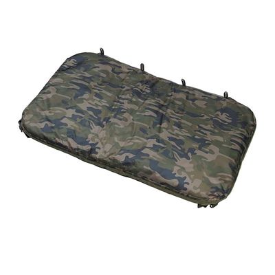Tapis de r&eacute;ception Prologic Inspire Pro-Tect Camo - Tapis r&eacute;ception | Pacific P&ecirc;che
