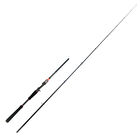 Canne Casting Evok Invictus V2 741+1XXH 2.26m, 42-120g - Cannes Casting | Pacific P&ecirc;che
