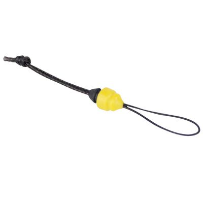 Connecteur de ligne coup rive h connecteur micro (par 3) - Dacrons | Pacific P&ecirc;che