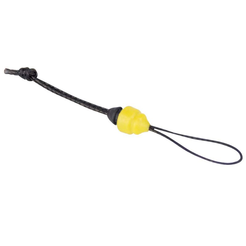 Connecteur de ligne coup rive h connecteur micro (par 3) - Dacrons | Pacific P&ecirc;che
