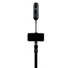 Pack Amplificateur Wifi Deeper pour Bateau Amorceur - Acc. Electonique | Pacific P&ecirc;che