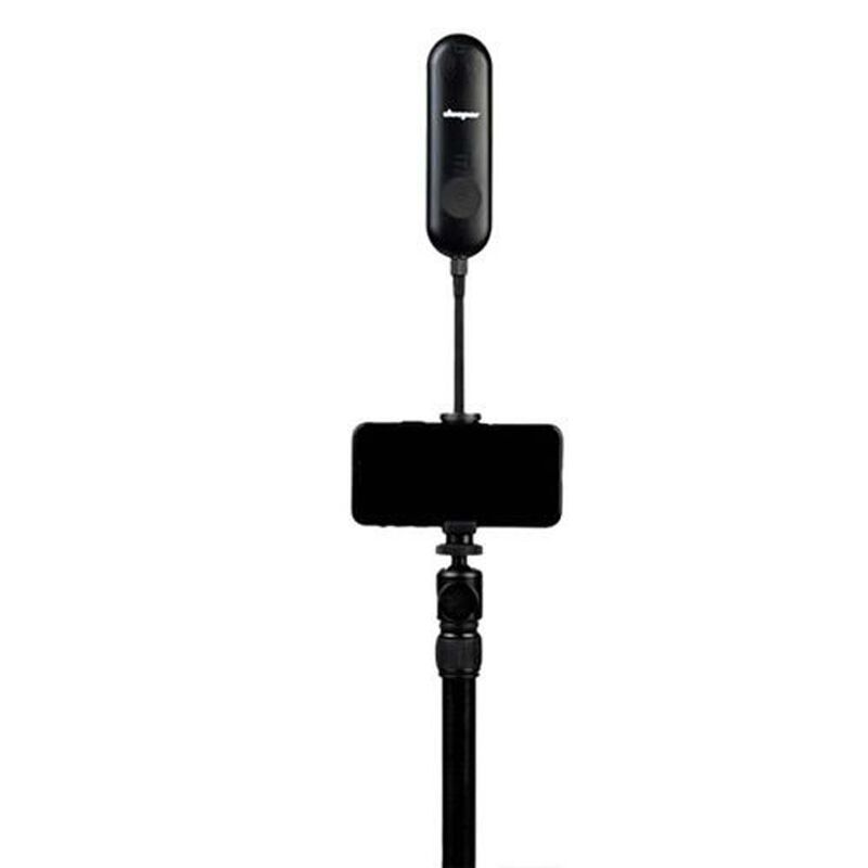Pack Amplificateur Wifi Deeper pour Bateau Amorceur - Acc. Electonique | Pacific P&ecirc;che