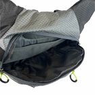 Chest Pack Silverstone Hardwater Evo - Chests Packs | Pacific P&ecirc;che