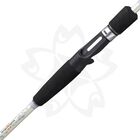 Canne Casting Sakura Lumera LUMC 662 MH 1,98 m 7-28 g - Cannes Casting | Pacific P&ecirc;che