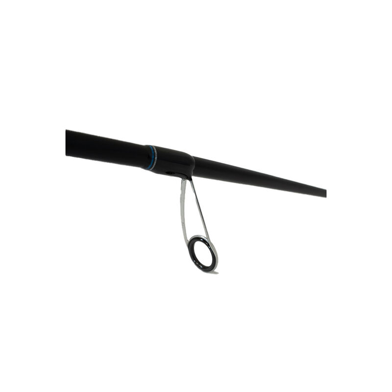 Canne Medium Evok Sealest 762 MH 2.28m, 10-30g - Cannes lancer | Pacific P&ecirc;che