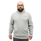 Sweatshirt Grundens G Trout Hoodie Ahtletic Heather - Sweatshirts | Pacific P&ecirc;che