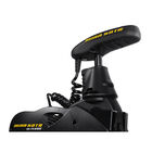 Moteur electrique minn kota ulterra 80lbs ipilot bt/us2 152cm 24vcc - Moteurs &eacute;lectriques | Pacific P&ecirc;che