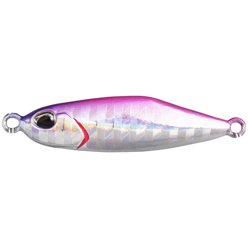 Leurre casting jig duo tetra jig 5g 3.7cm - Leurres casting Jigs | Pacific P&ecirc;che
