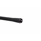 Canne Skeater Extracta Deadbait PWR 9' 2.5lbs - Cannes Spinning | Pacific P&ecirc;che