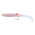Leurre souple ragot raglou 8,5cm (x3) - Leurres souples | Pacific P&ecirc;che