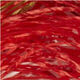 Couleurs