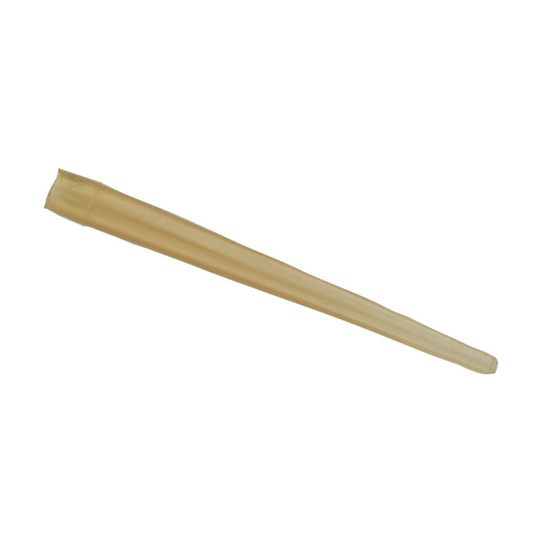 Anti emm&ecirc;leurcarpe mack2 anti tangle sleeves - Anti Tangle | Pacific P&ecirc;che