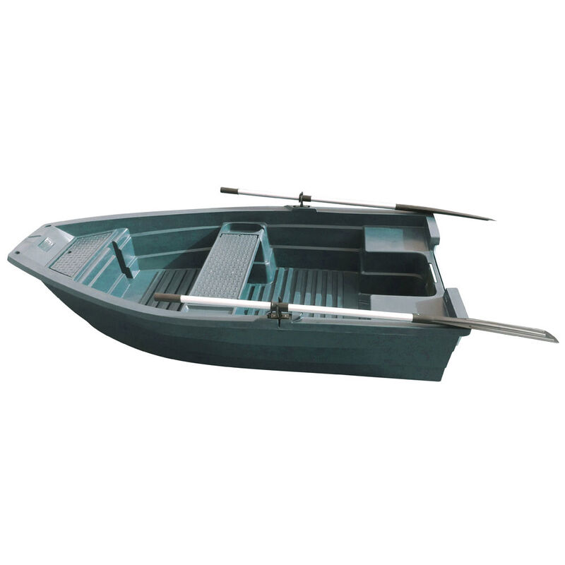 Barque Armor 250 La Gartempe - Barques | Pacific P&ecirc;che