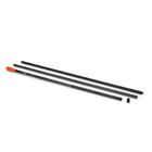 Manche &agrave; sonder nash prodding stick kit mk2 - Rep&egrave;res | Pacific P&ecirc;che