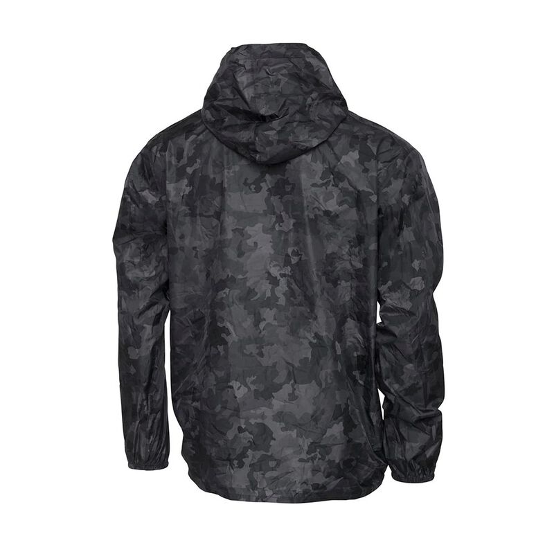 Veste Madcat Dominion Jacket Nightcamo - Vestes et gilets | Pacific P&ecirc;che
