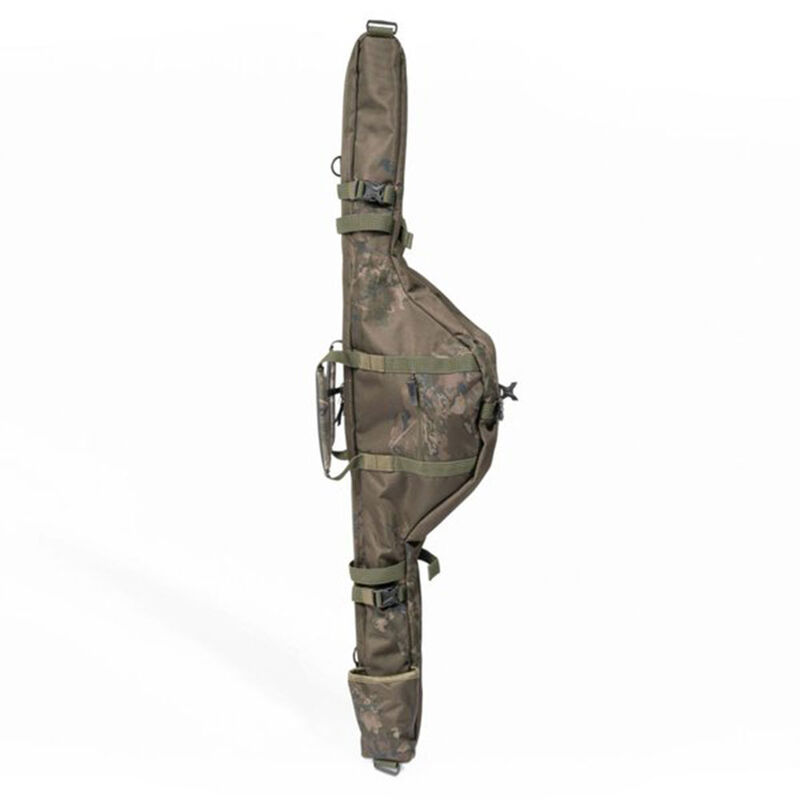 Fourreaux Nash Scope OPS Soft Protect 9ft 2RodSkin - Fourreaux | Pacific P&ecirc;che