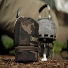 Sac Korda Compac Canister Jacket Dark Kamo - Cuisine/Repas | Pacific P&ecirc;che