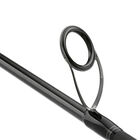 Canne Spinning Daiwa Exceler 662LFS 1.98m, 3-10g - Cannes Spinning | Pacific P&ecirc;che