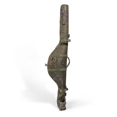 Fourreaux Nash Scope OPS Hi Protect 10ft 2 RodSkin - Fourreaux | Pacific P&ecirc;che
