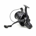 Moulinet Daiwa Emblem 23 45 SCW QD - Moulinets frein avant | Pacific P&ecirc;che