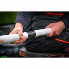 Kit Guru Aventus Carp Pack - Pack feeder | Pacific P&ecirc;che