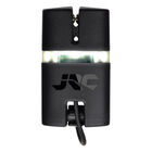 Indicateur de touches Jrc Radar DS Swing Indicator - Indicateur rigide | Pacific P&ecirc;che