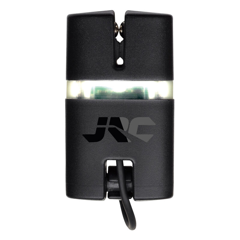 Indicateur de touches Jrc Radar DS Swing Indicator - Indicateur rigide | Pacific P&ecirc;che