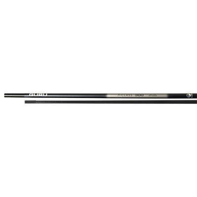 Manche d'&eacute;puisette en 2 brins GURU A-Class 300 3m - Manches | Pacific P&ecirc;che