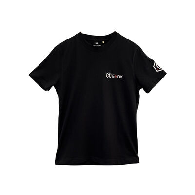 T-shirt Evok - T-shirts manches courtes | Pacific P&ecirc;che